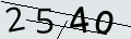 verifycode